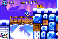 screenshots/Game Boy Advance/Sonic Advance 3/Sonic Advance 3 (Eng)_2012_06_09_21_37_51_694.png